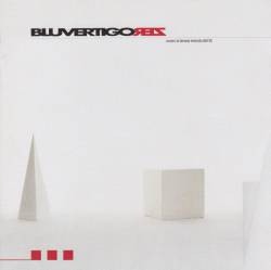 Bluvertigo : Zero (Ovvero la Famosa Nevicata dell'85)